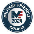 MFE24_Designation_1200x1200-1-1.png