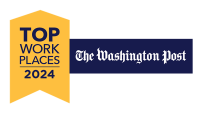 Top-place-logo-with-text-2024-01-1.png